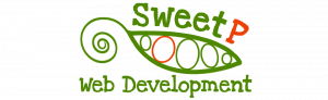About Sweet P Web Design in Durango, CO