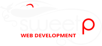 Sweet P Web, LLC - WordPress Web Design and Internet Marketing